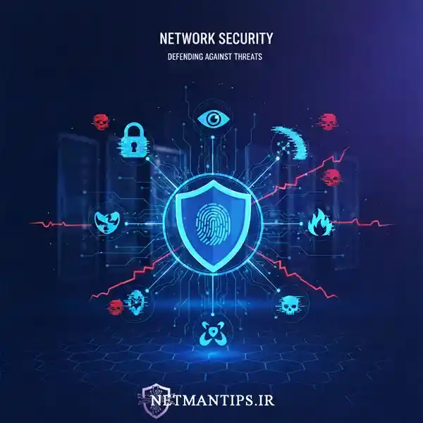 IT security & Monitoring Scripts for Real-World IT Environments