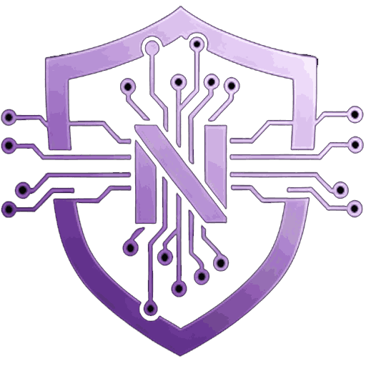 netmantips cybersecurity blog favicon A