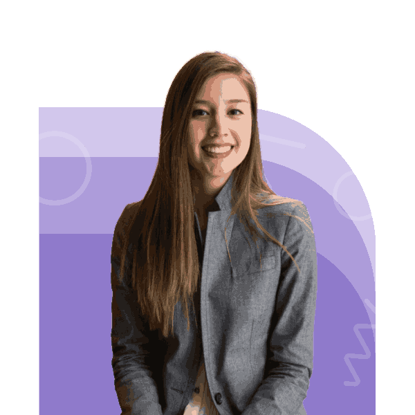 Experience Before Promotion netmantips cybersecurity