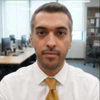Morteza Ziadzadeh expert in ManageEngine