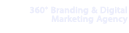 TRUSTED-BY-360-DIGITAL-MARKETING-AGANCY-logo