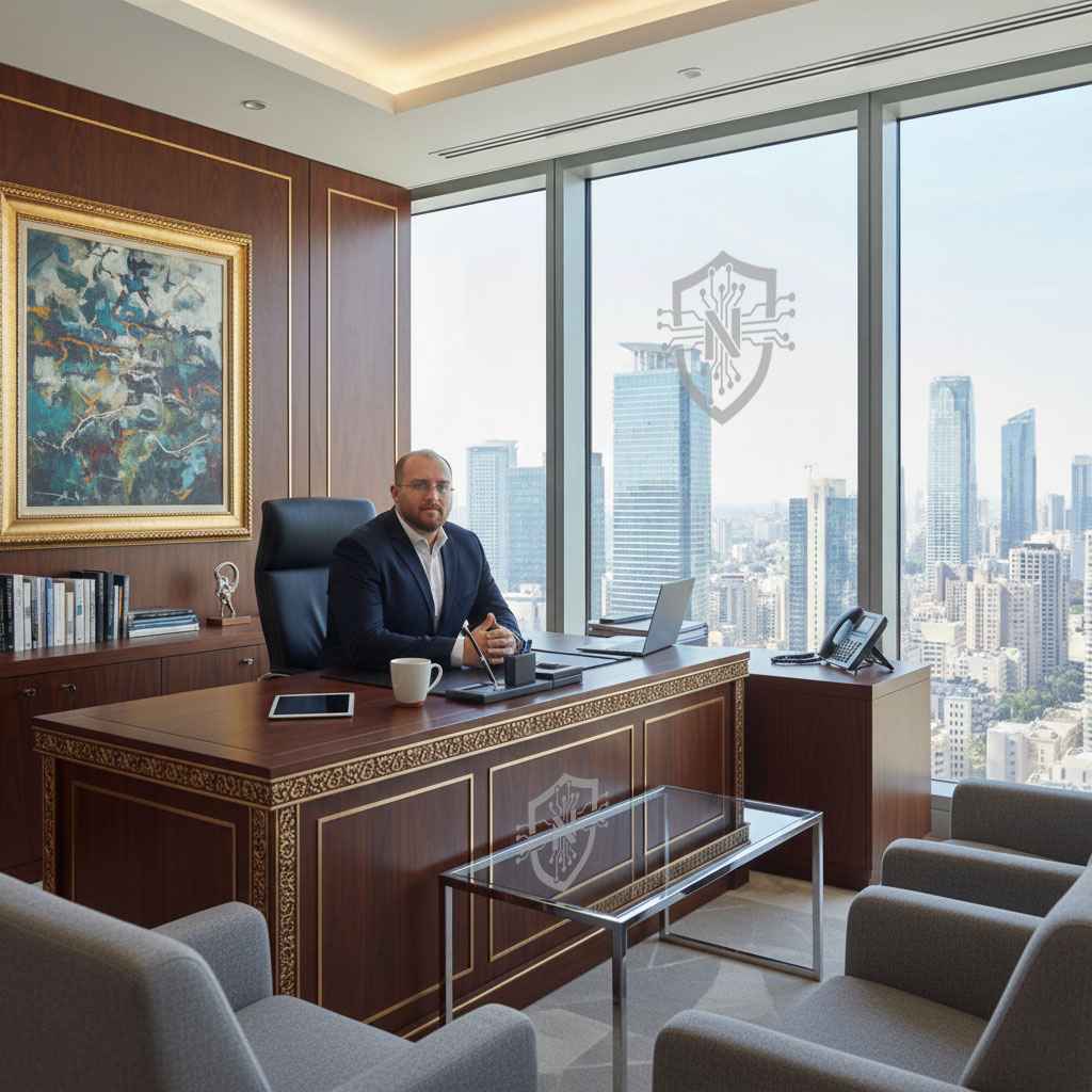 about netmantips manger mhezati