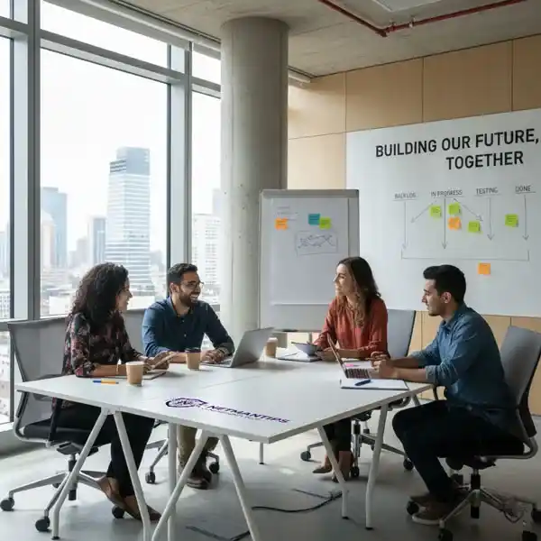 netmantips-cybersecurity-blog-our-story