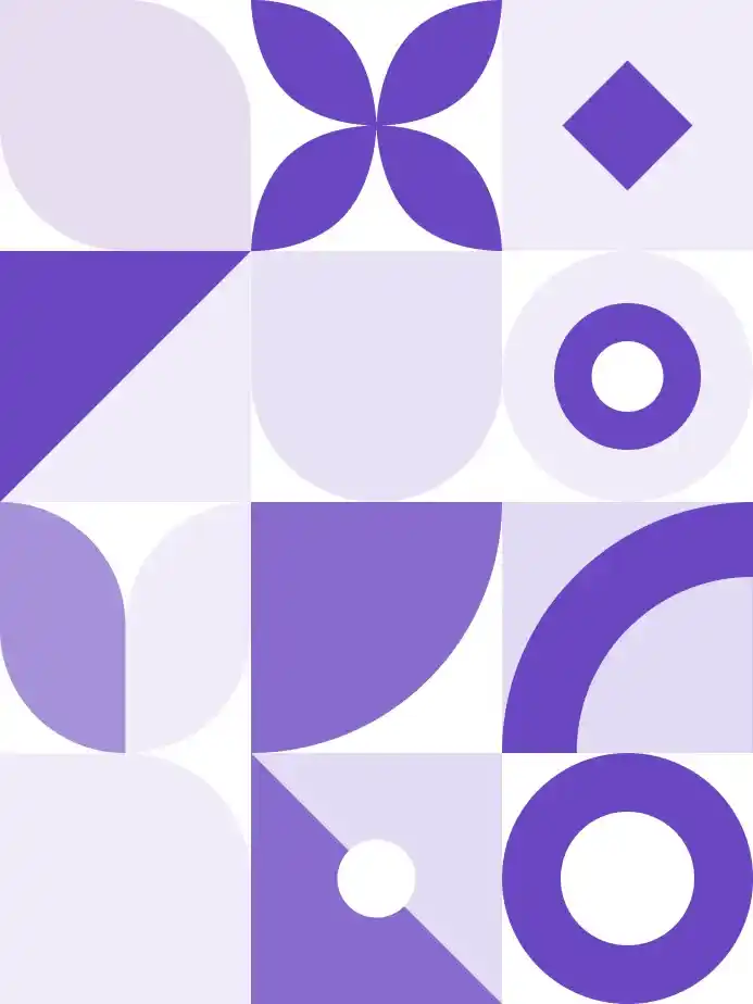 netmantips-cybersecurity-blog